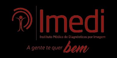 Logo IMEDI