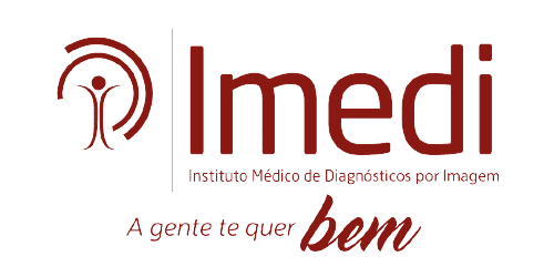 Logo IMEDI